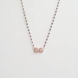 Dhaara Mangalsutra