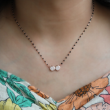 Dhaara Mangalsutra