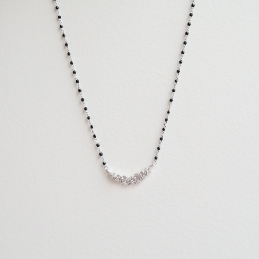 Chandni Mangalsutra