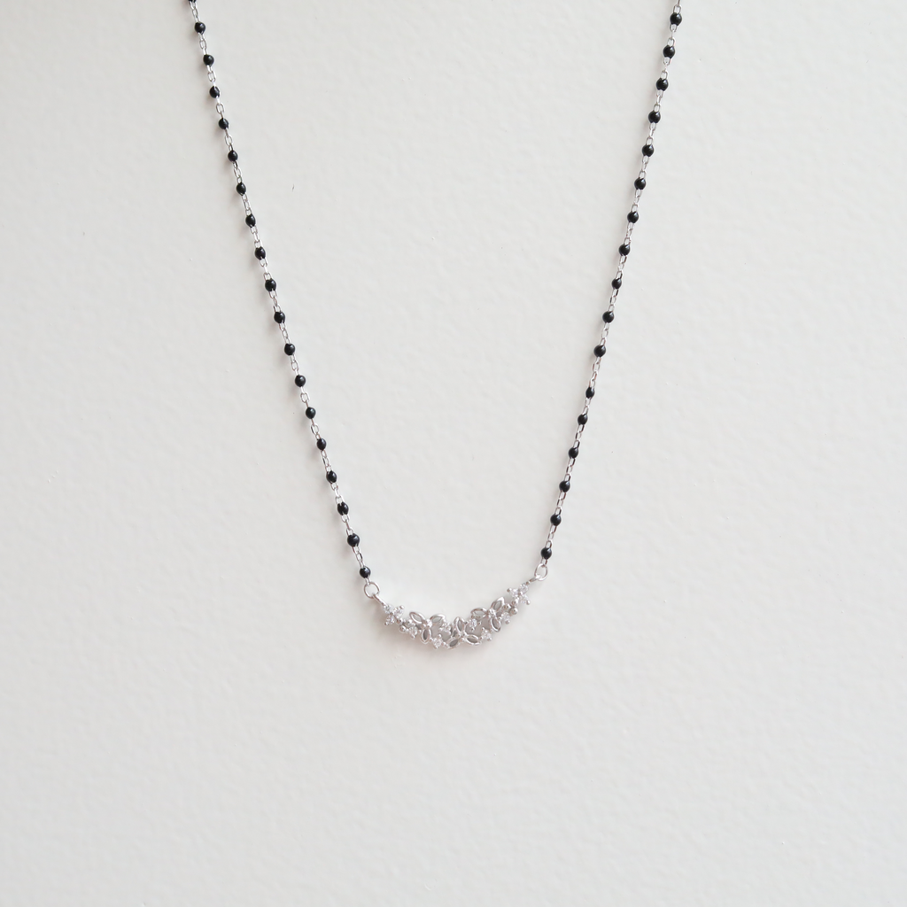 Chandni Mangalsutra