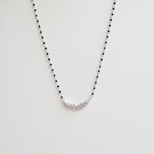 Load image into Gallery viewer, Chandni Mangalsutra