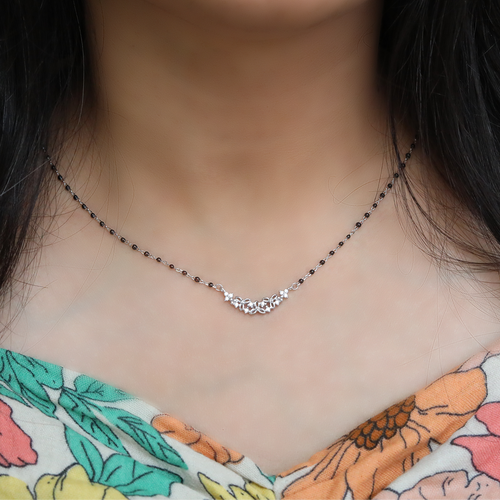 Chandni Mangalsutra