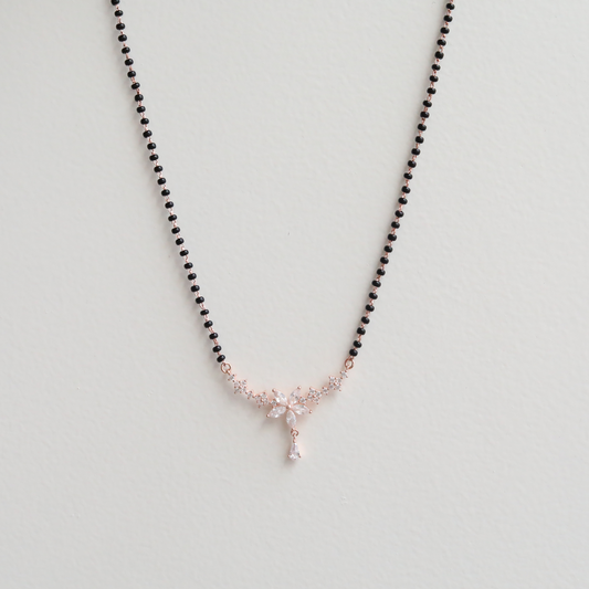 Ahana Mangalsutra