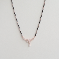 Ahana Mangalsutra
