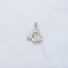 Load image into Gallery viewer, Bageecha Bling Set