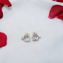 Load image into Gallery viewer, Bageecha Bling Set