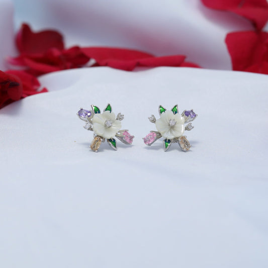 Petal Poetry Set