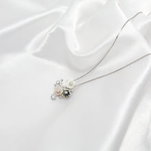Load image into Gallery viewer, Ivory Garden Set