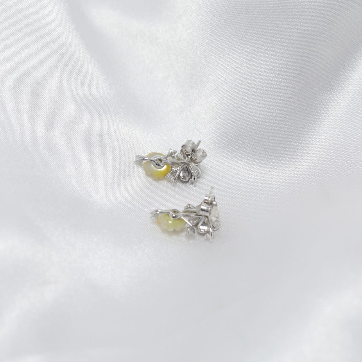 Sunlit Meadow Set