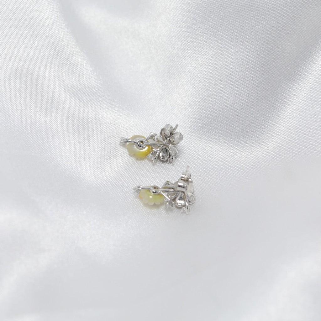 Sunlit Meadow Set