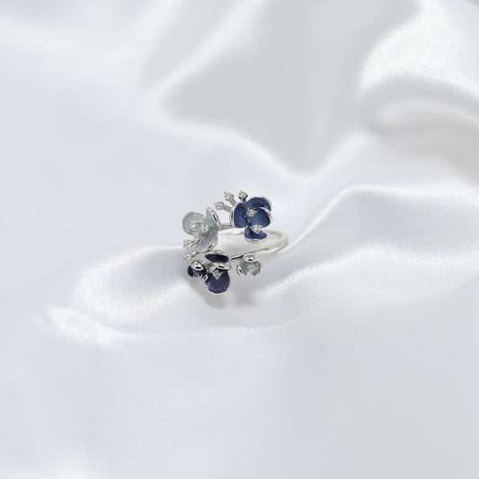 Eclipse Garden Ring