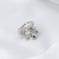 Eclipse Garden Ring