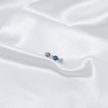 Load image into Gallery viewer, Wildflower Whisper Ring