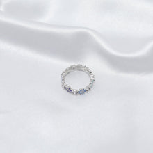 Load image into Gallery viewer, Wildflower Whisper Ring