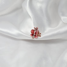 Load image into Gallery viewer, Roselle Bloom