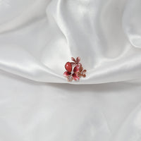 Roselle Bloom