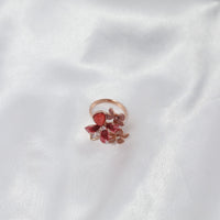 Roselle Bloom