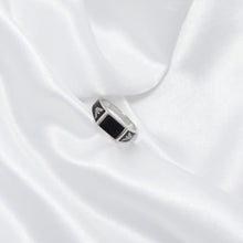 Load image into Gallery viewer, The Vanguard Ring
