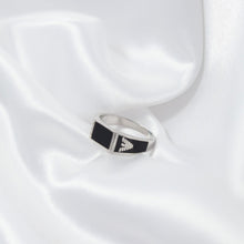 Load image into Gallery viewer, The Vanguard Ring