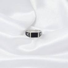 Load image into Gallery viewer, The Vanguard Ring