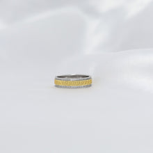 Load image into Gallery viewer, Eterna Band