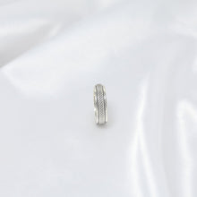 Load image into Gallery viewer, The Torque Band