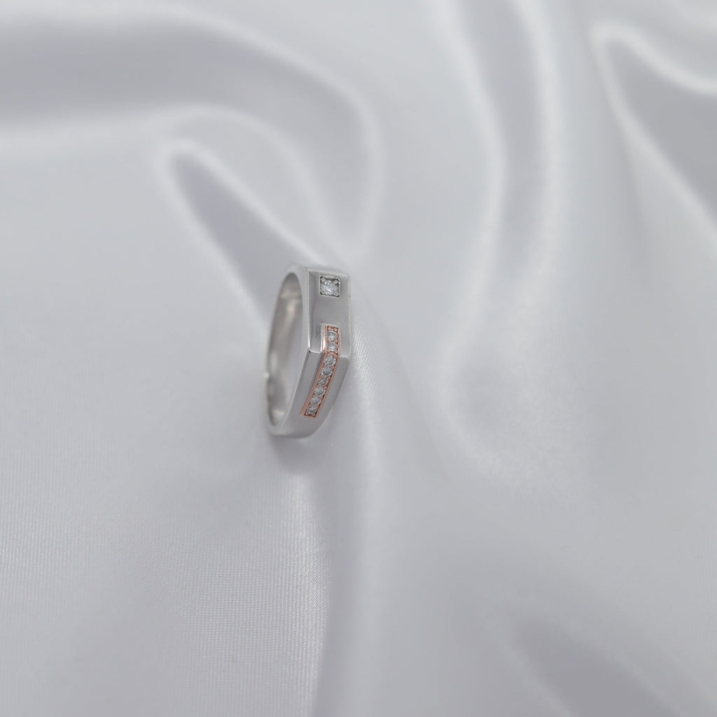 Vertex Band
