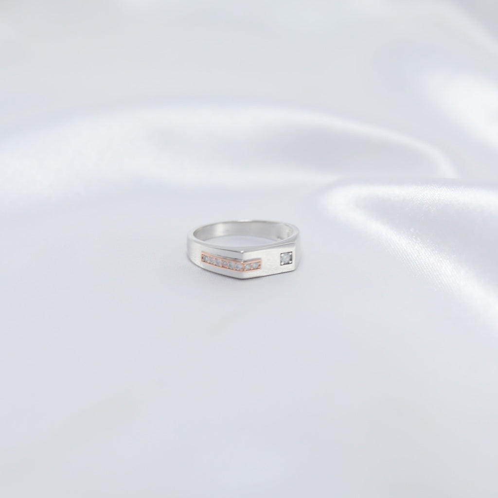 Vertex Band