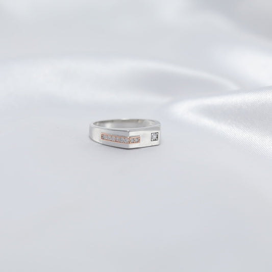 Vertex Band