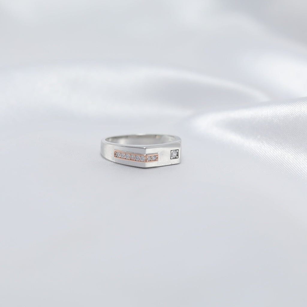 Vertex Band