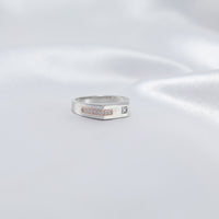 Vertex Band