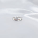 Vertex Band