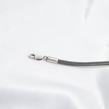 Load image into Gallery viewer, Code Mesh Bracelet