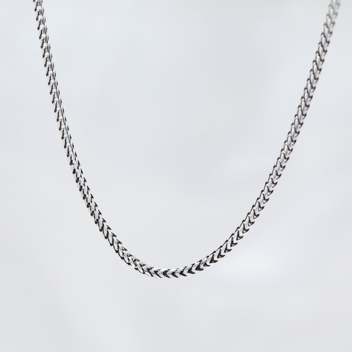Raftar Chain