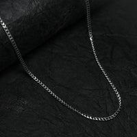 Raftar Chain