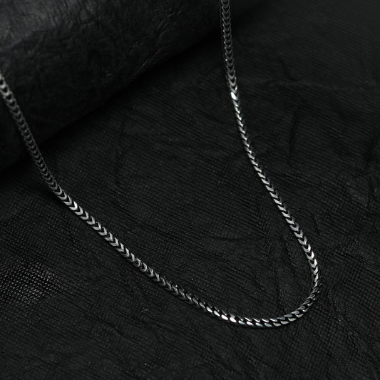 Raftar Chain