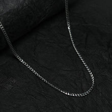 Load image into Gallery viewer, Raftar Chain