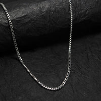 Raftar Chain