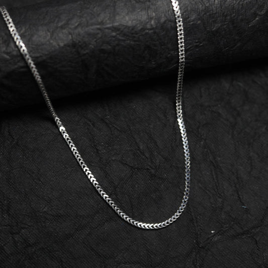 Dhamaka Chain
