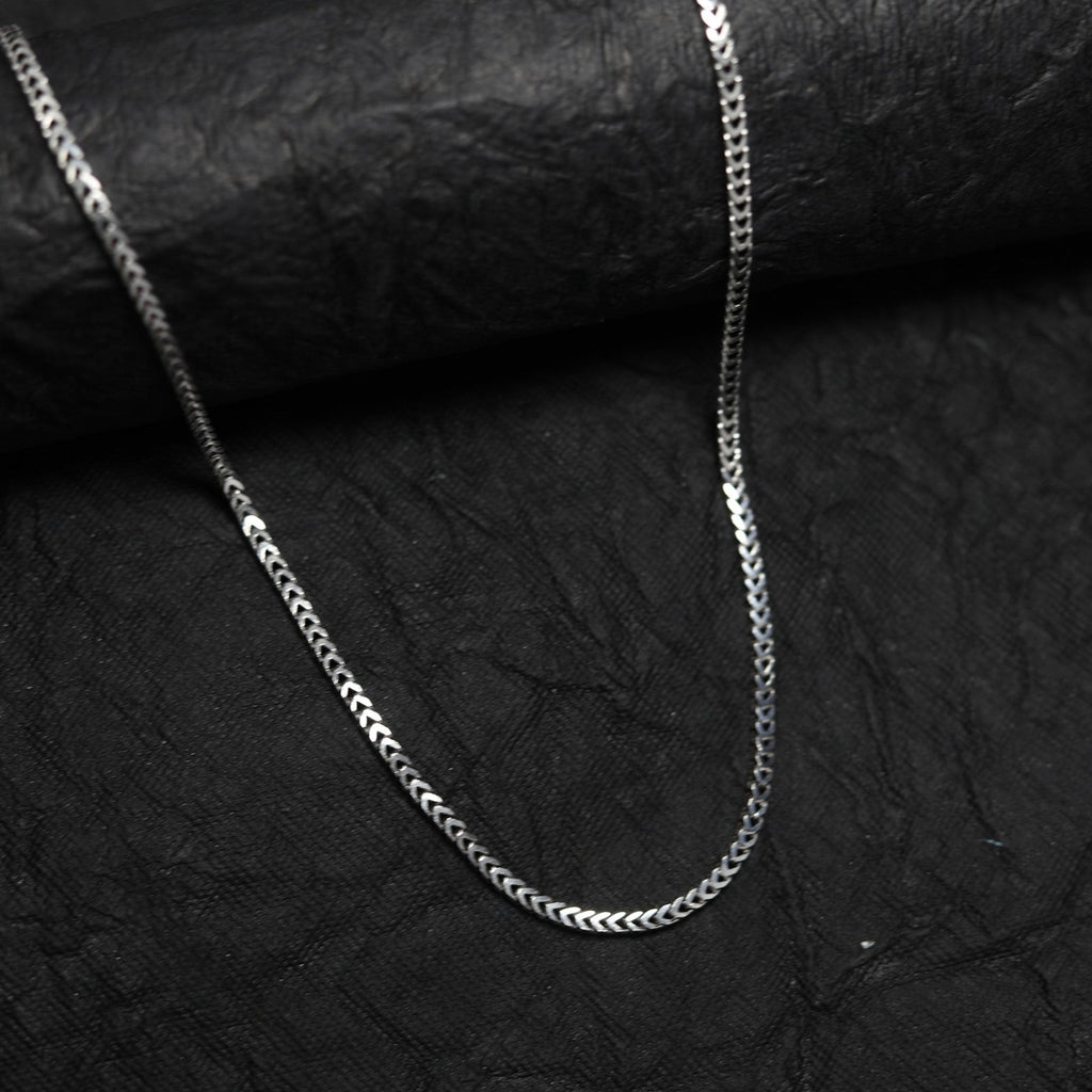 Dhamaka Chain