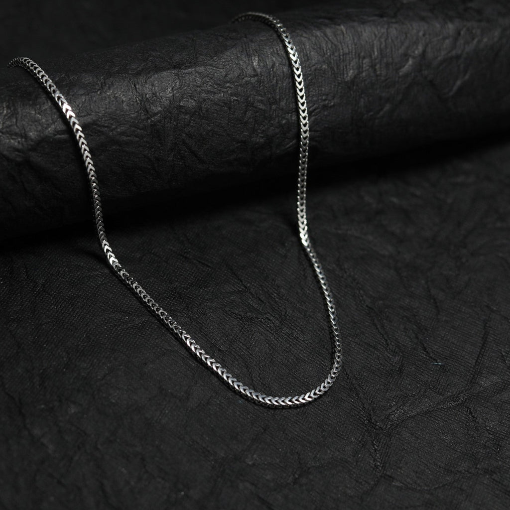 Dhamaka Chain