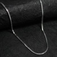 Dhamaka Chain