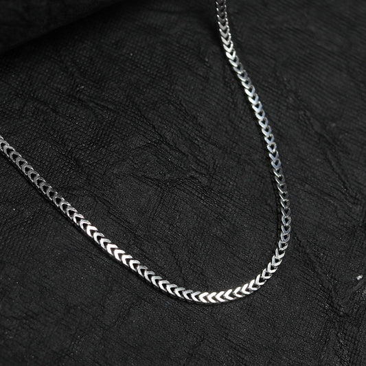 Dhamaka Chain