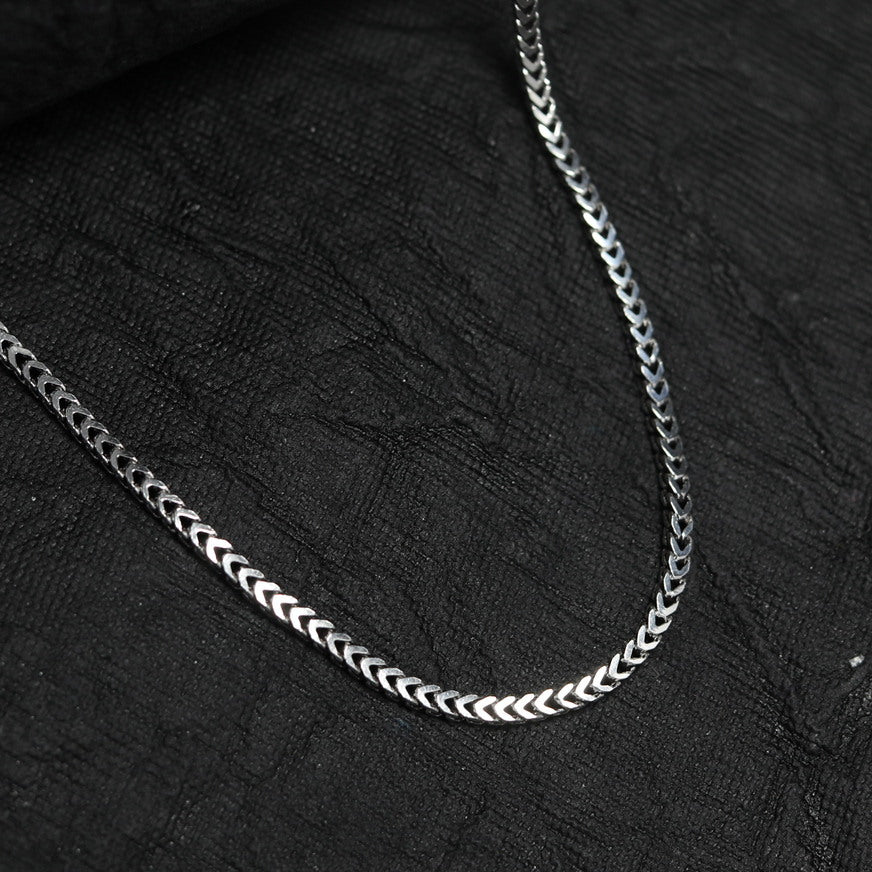 Dhamaka Chain