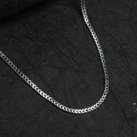 Dhamaka Chain