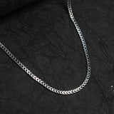 Dhamaka Chain
