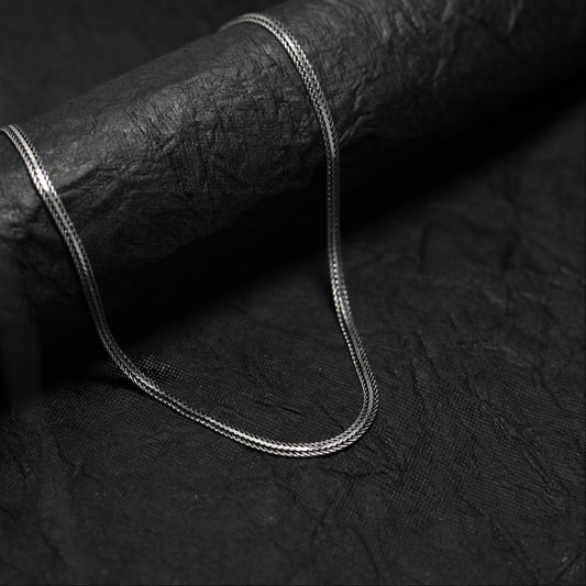Mukkabla Chain