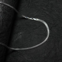 Mukkabla Chain