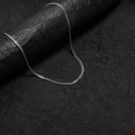 Chupa Rustam Chain