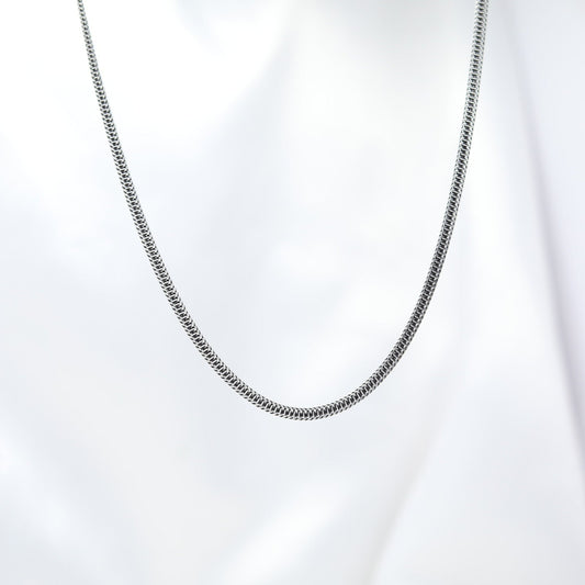 Chupa Rustam Chain